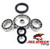 All Balls Racing - Differential Kit. - 25-2073