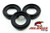 All Balls Racing - Differential Seal Kit - 25-2074-5