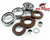 All Balls Racing - Differential Bearing And Seal Kit - 25-2080