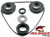 All Balls Racing - Differential Seal Kit - 25-2091-5
