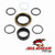 All Balls Racing - Countershaft Seal Kit - 25-4001