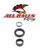 All Balls Racing - Countershaft Seal Kit - 25-4010