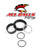 All Balls Racing - Countershaft Seal Kit - 25-4015