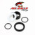 All Balls Racing - Countershaft Seal Kit - 25-4025