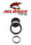 All Balls Racing - Countershaft Seal Kit - 25-4034