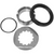 All Balls Racing - Countershaft Seal Kit - 25-4041