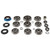 All Balls Racing - Transmission Rebuild Kit - 25-7012