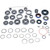 All Balls Racing - Transmission Rebuild Kit - 25-7020