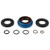 All Balls Racing - Transmission Seal Kit - 25-7112