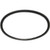 All Balls Racing - All-traxion Hd Cvt Belt - 25-9007