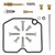 All Balls Racing - Carburetor Kit - 26-1053