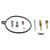 All Balls Racing - Carburetor Rebuild Kit - 26-1564
