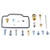 All Balls Racing - Carburetor Rebuild Kit - 26-1572
