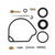 All Balls Racing - Carburetor Rebuild Kit - 26-1580