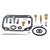 All Balls Racing - Carburetor Rebuild Kit - 26-1596