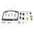 All Balls Racing - Carburetor Rebuild Kit - 26-1658
