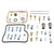 All Balls Racing - Carburetor Rebuild Kit - 26-1703