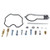 All Balls Racing - Carburetor Rebuild Kit - 26-1748