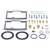 All Balls Racing - Carb Rebuild Kit Polaris - 26-1792