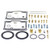 All Balls Racing - Carb Rebuild Kit Polaris - 26-1796