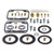 All Balls Racing - Carb Rebuild Kit Polaris - 26-1810