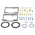All Balls Racing - Carb Rebuild Kit Polaris - 26-1822