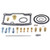 All Balls Racing - Carb Rebuild Kit Arctic Cat - 26-1891