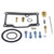 All Balls Racing - Carb Rebuild Kit Arctic Cat - 26-1905