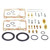 All Balls Racing - Carb Rebuild Kit Ski-doo - 26-1942