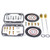 All Balls Racing - Carb Rebuild Kit Ski-doo - 26-1945