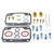 All Balls Racing - Carb Rebuild Kit Arctic Cat - 26-1951