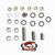All Balls Racing - Swing Arm Linkage Kit - 27-1125