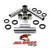All Balls Racing - Swing Arm Linkage Bearing Kit - 27-1175