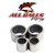 All Balls Racing - Swing Arm Bearing Kit - 28-0002