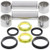 All Balls Racing - Swing Arm Bearing Kit - 28-1030