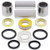 All Balls Racing - Swing Arm Bearing Kit - 28-1041
