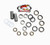 All Balls Racing - Swing Arm Bearing Kit - 28-1088