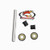 All Balls Racing - Swing Arm Bearing Kit - 28-1090