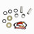 All Balls Racing - Swing Arm Bearing Kit - 28-1112