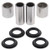 All Balls Racing - Swing Arm Bearing Kit - 28-1120