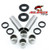 All Balls Racing - Swing Arm Bearing Kit - 28-1134