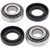 All Balls Racing - Swing Arm Bearing Kit - 28-1195