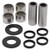 All Balls Racing - Swing Arm Bearing Kit - 28-1197