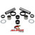 All Balls Racing - Swing Arm Bearing Kit - 28-1200