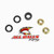 All Balls Racing - Upper / Lower Shock Bearing Kit - 29-1010