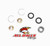 All Balls Racing - Upper Shock Bearing Kit - 29-1016