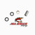 All Balls Racing - Lower Shock Bearing Kit - 29-5017