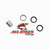 All Balls Racing - Lower Shock Bearing Kit - 29-5025