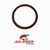 All Balls Racing - Brake Drum Seal - 30-15801