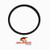 All Balls Racing - Brake Drum Seal - 30-20301